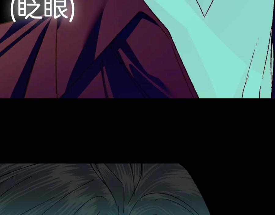 第266页