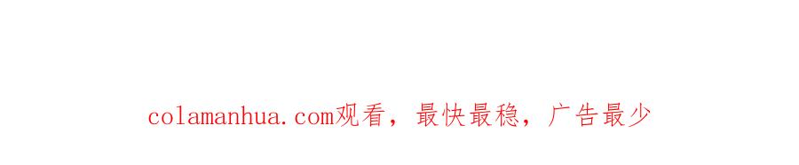 第271页