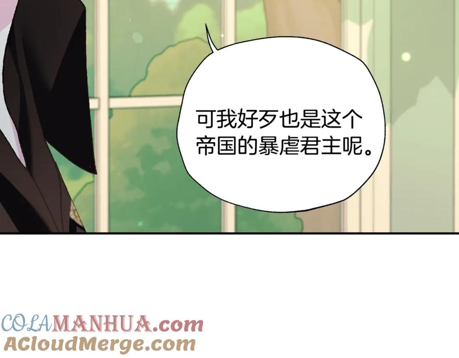 第185页