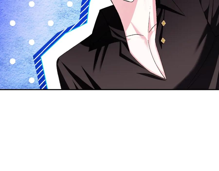 第212页