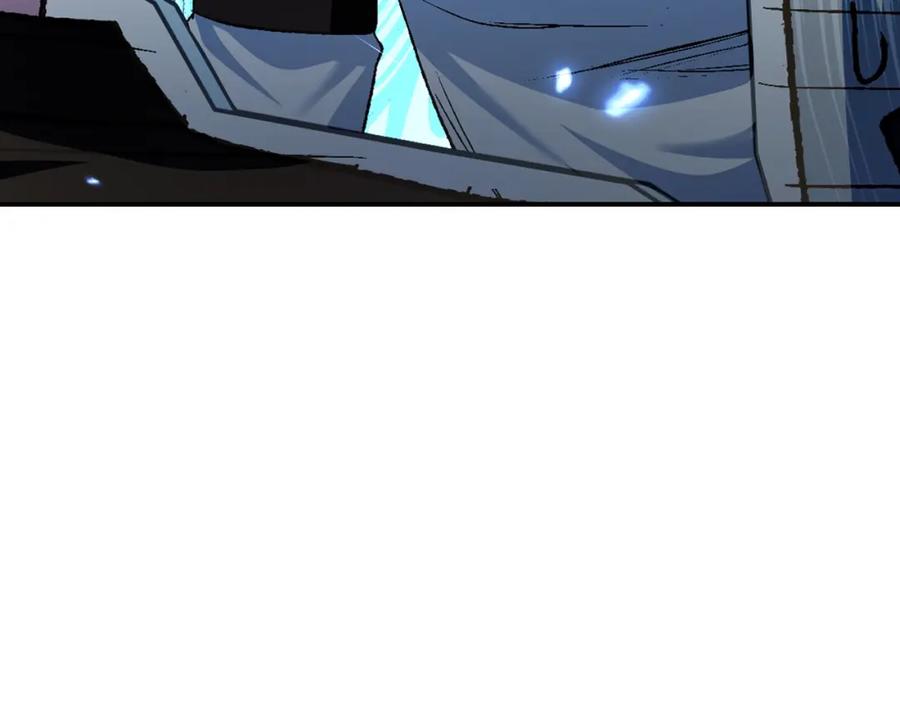 第216页