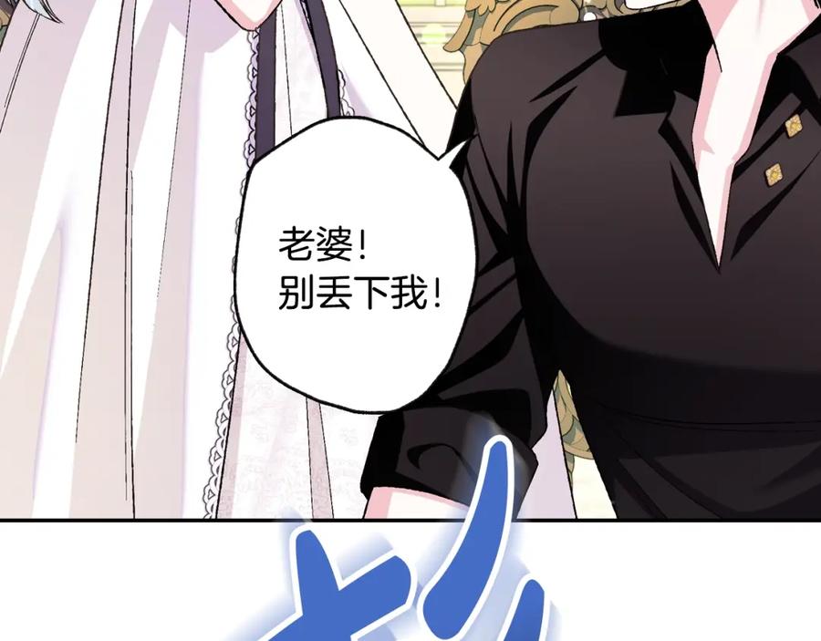 第219页
