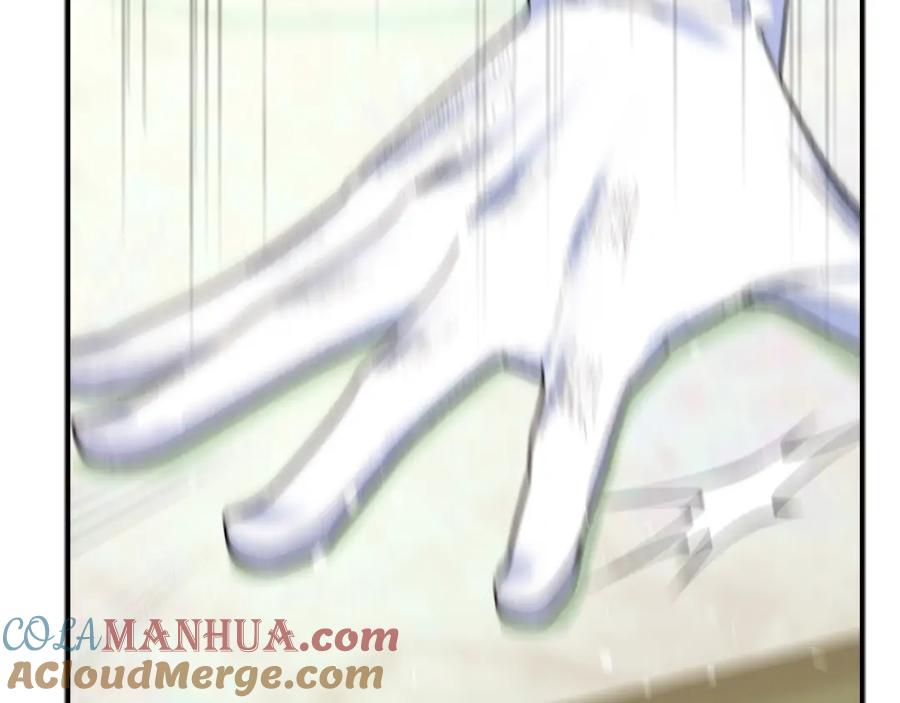 第221页