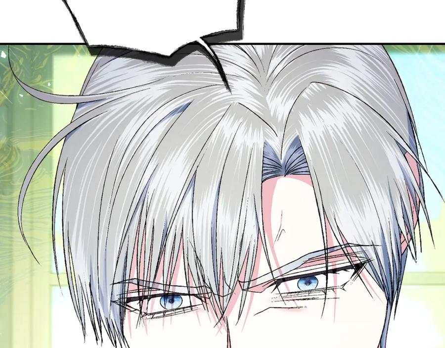 第224页