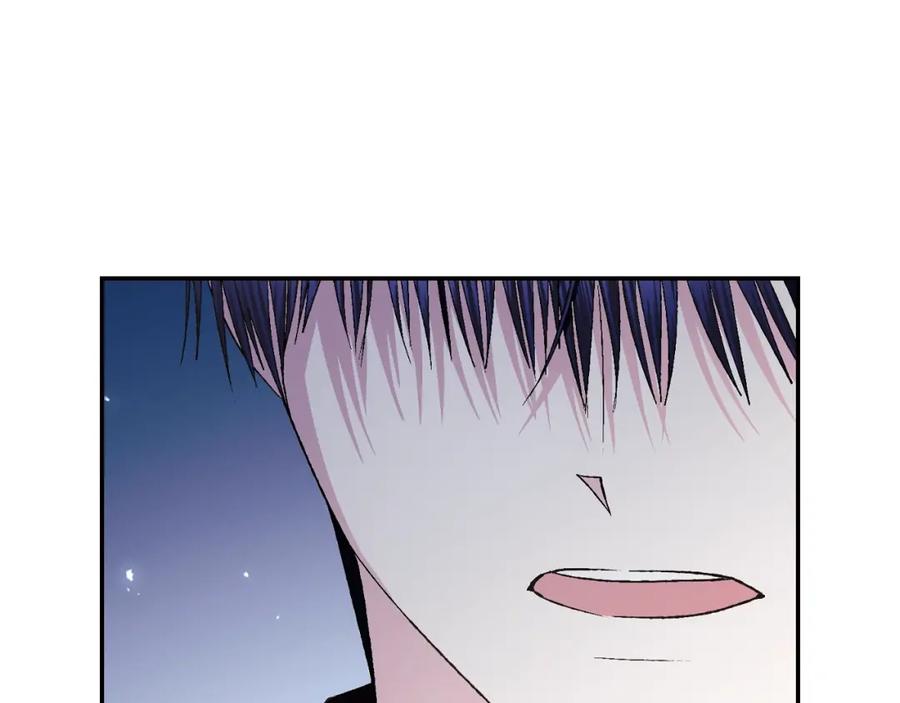 第230页