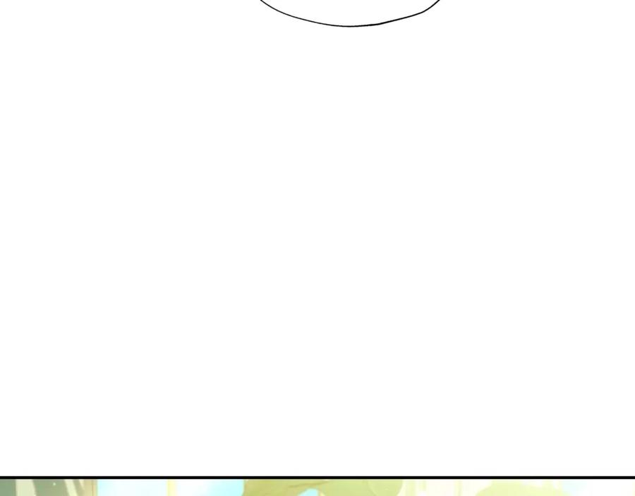 第232页