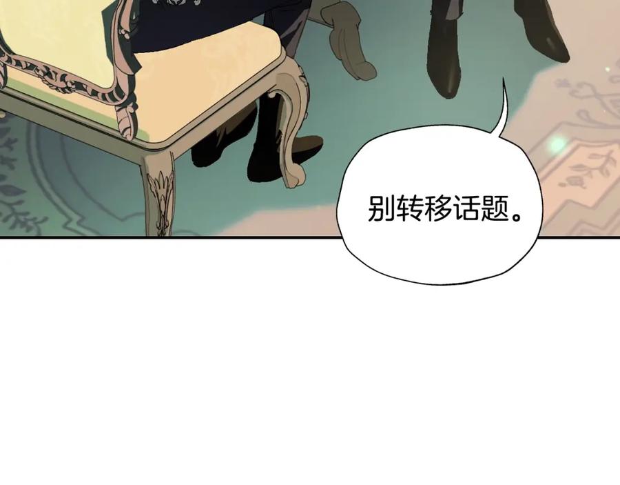 第235页