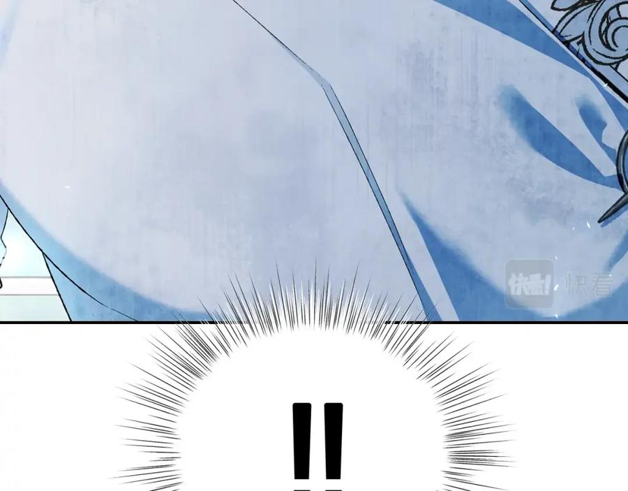 第242页