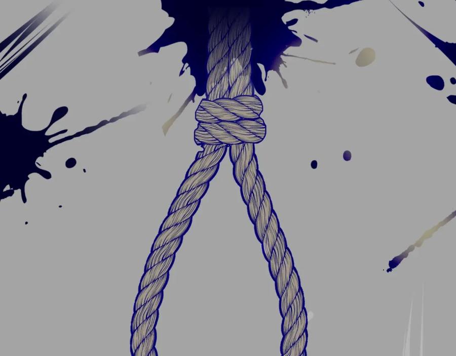 第247页