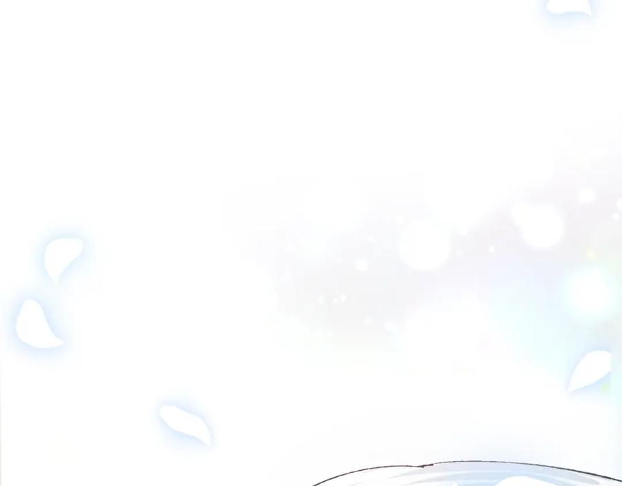 第260页