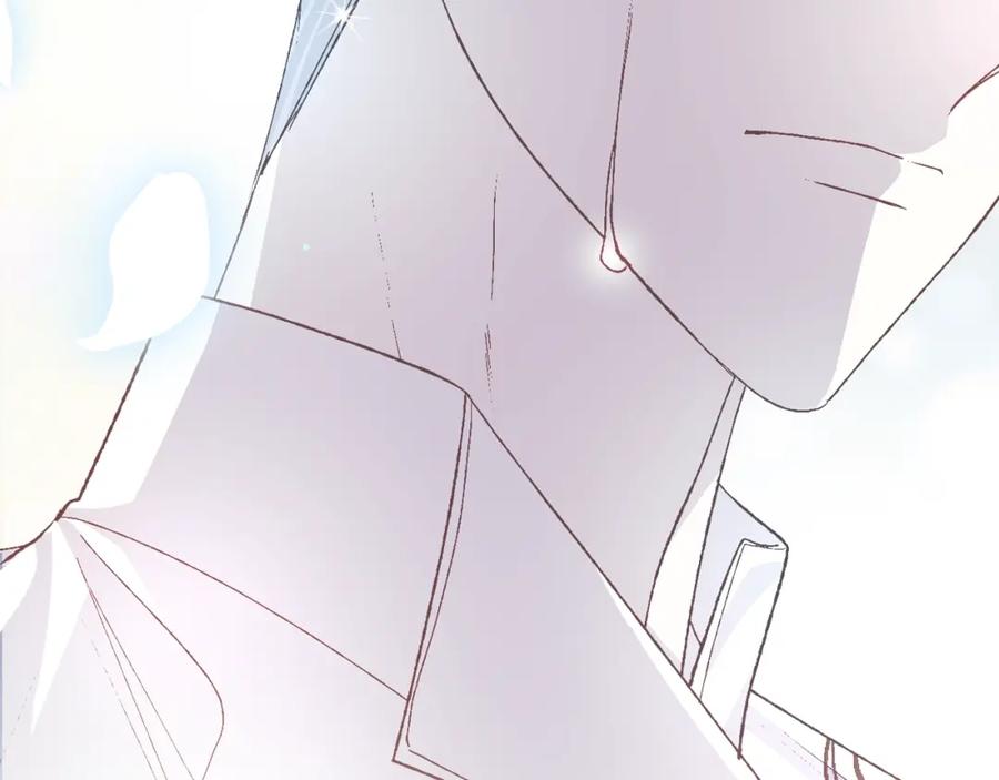 第262页
