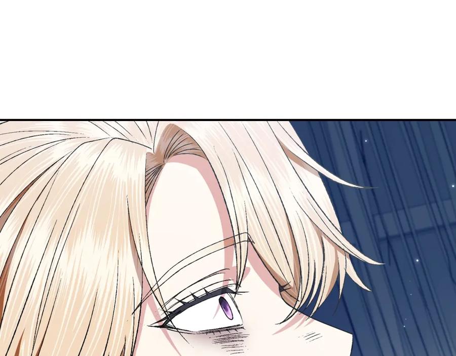 第220页