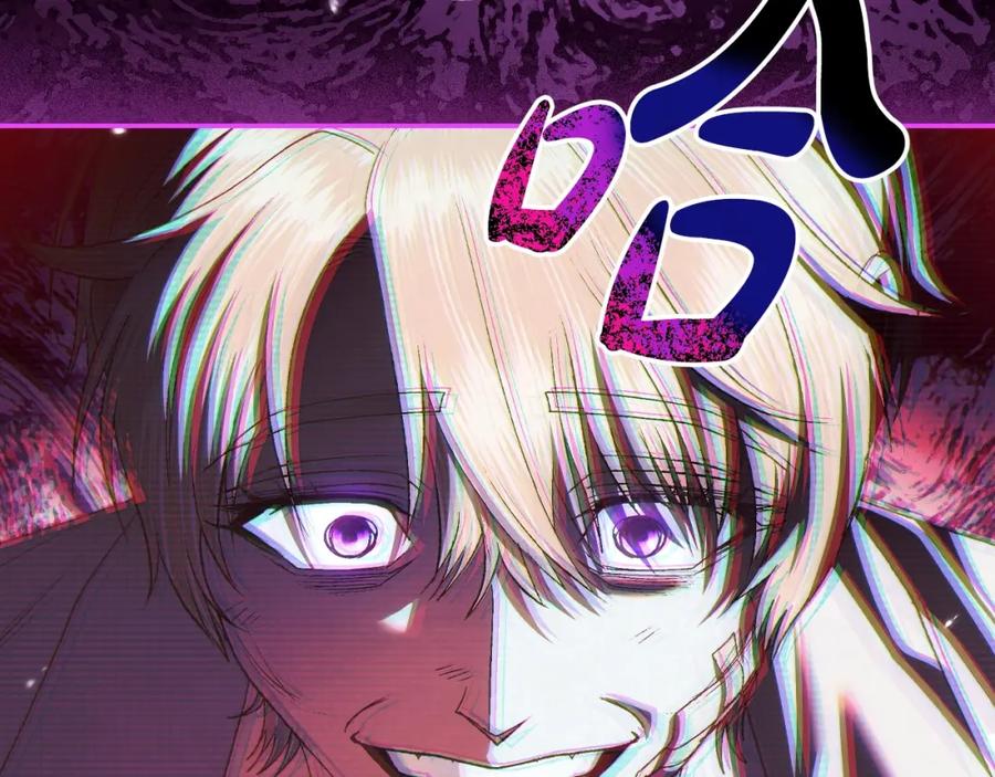 第228页