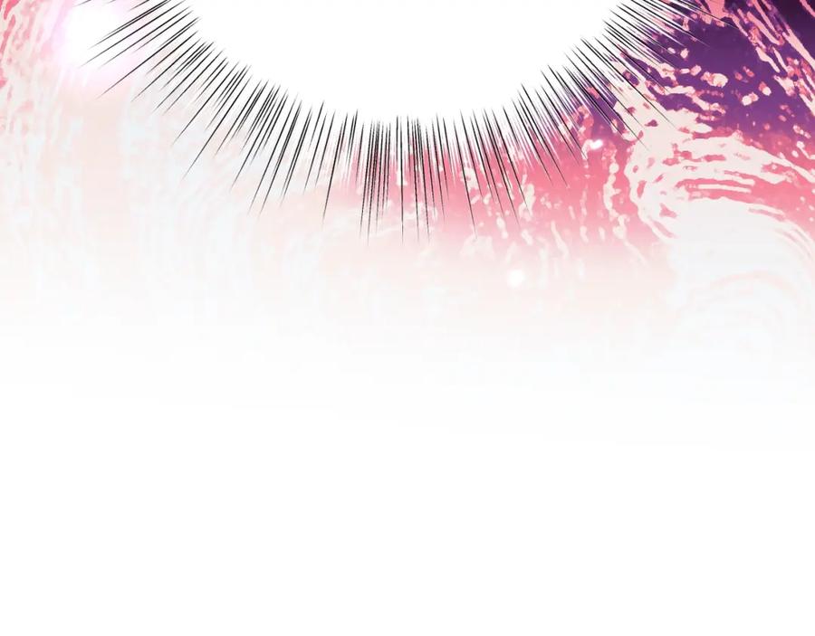 第230页