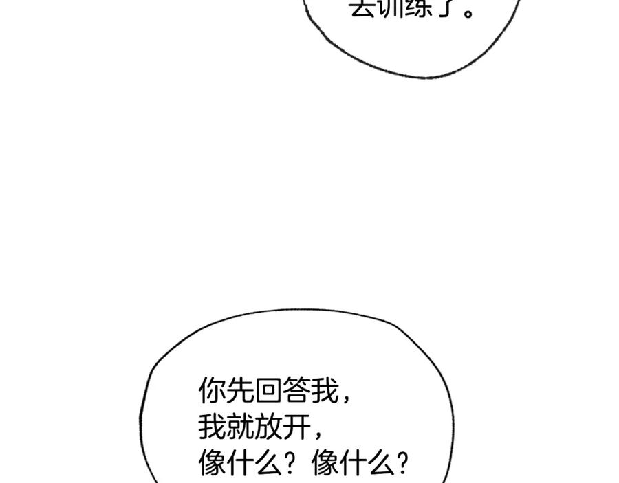 第243页