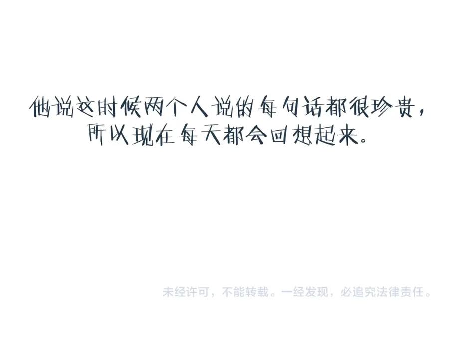 第248页