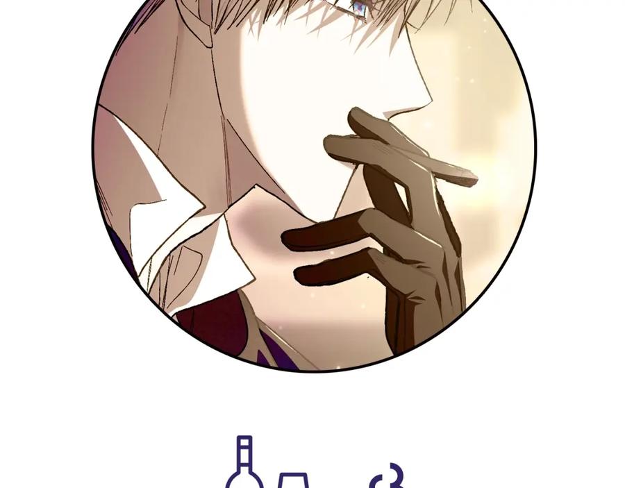第226页