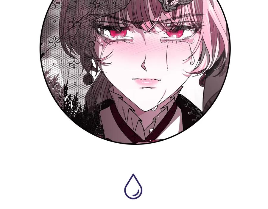 第228页