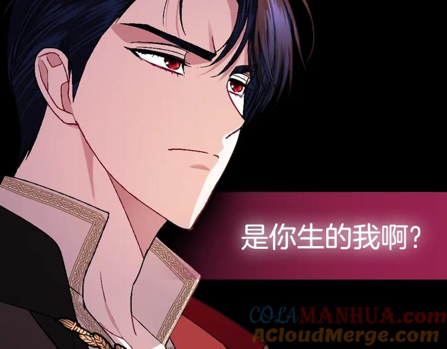 第237页
