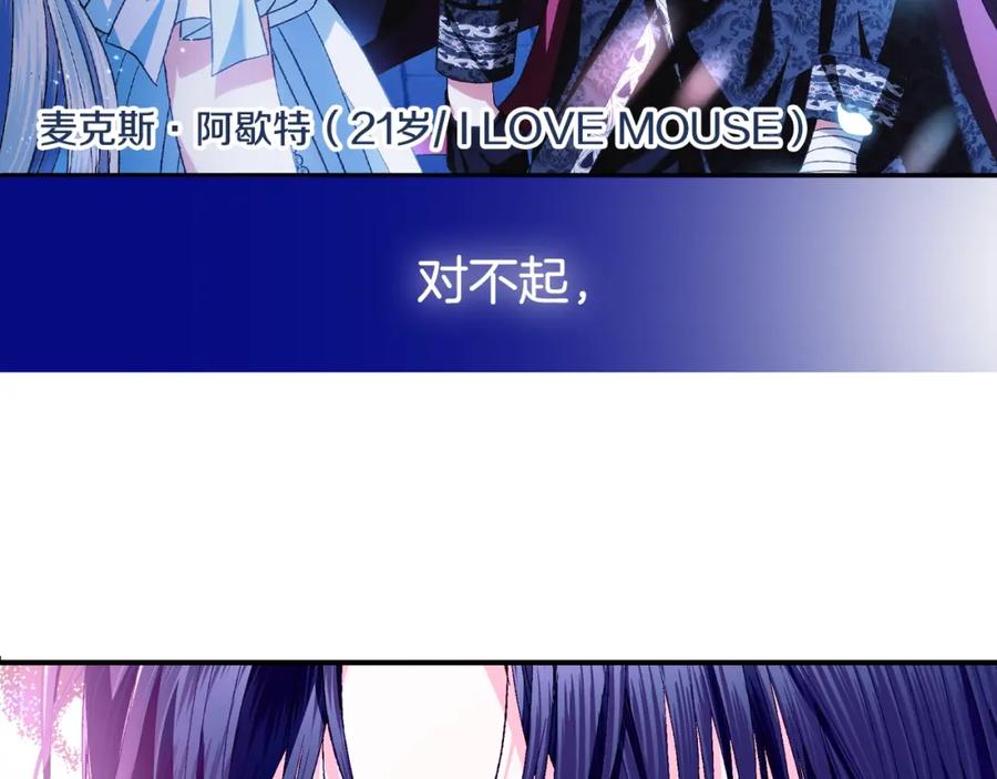第246页