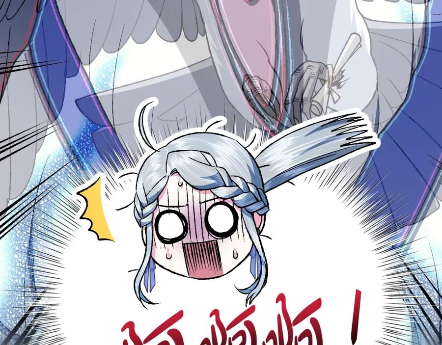第218页