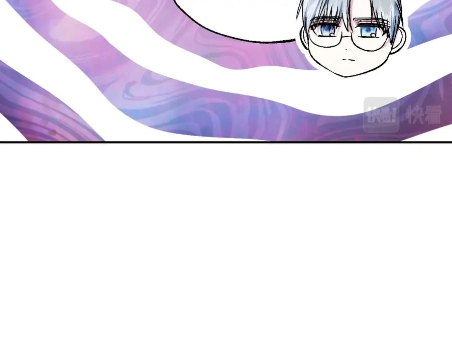 第222页