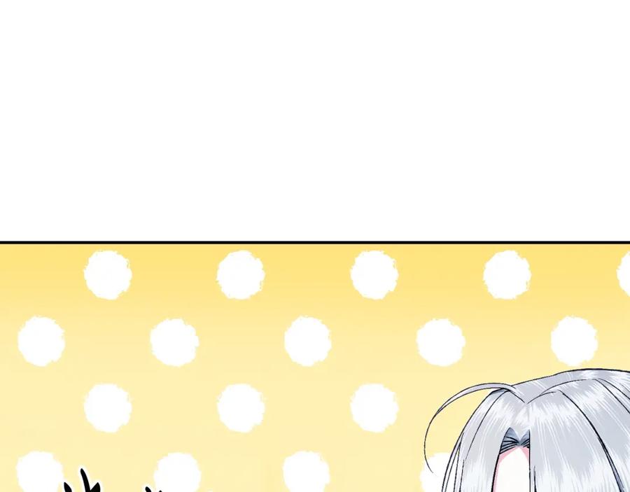 第223页