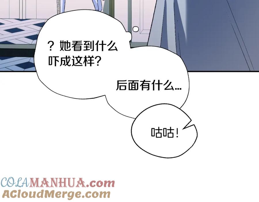 第225页
