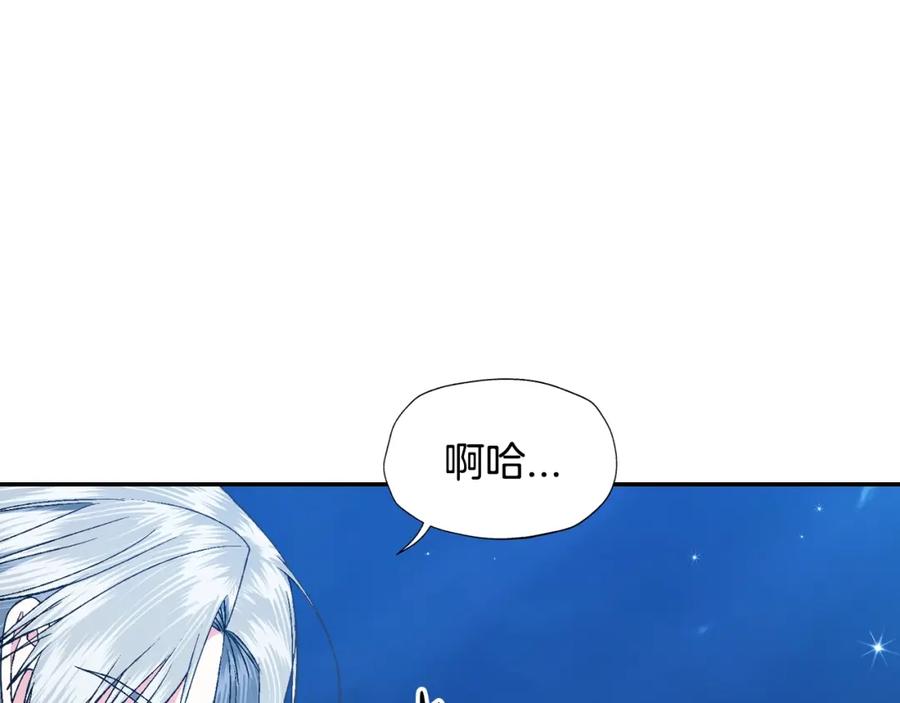 第226页