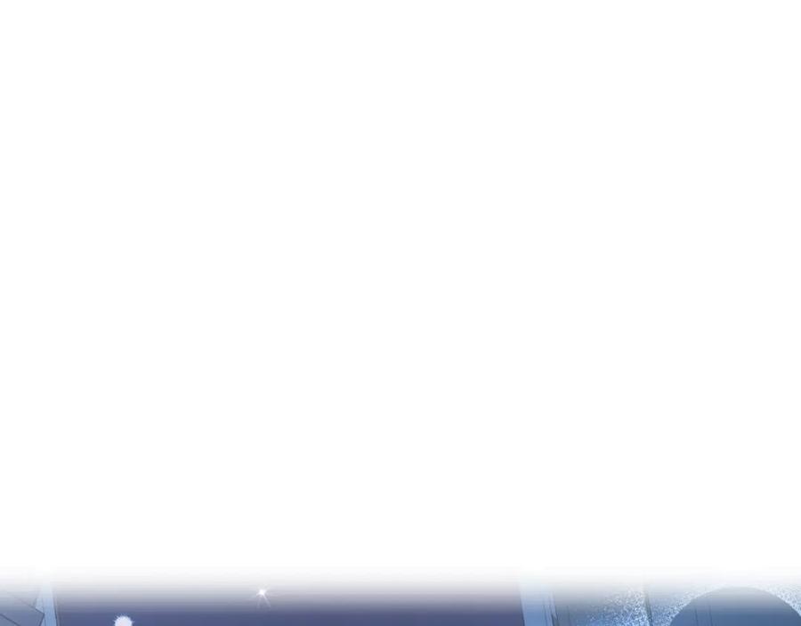 第232页