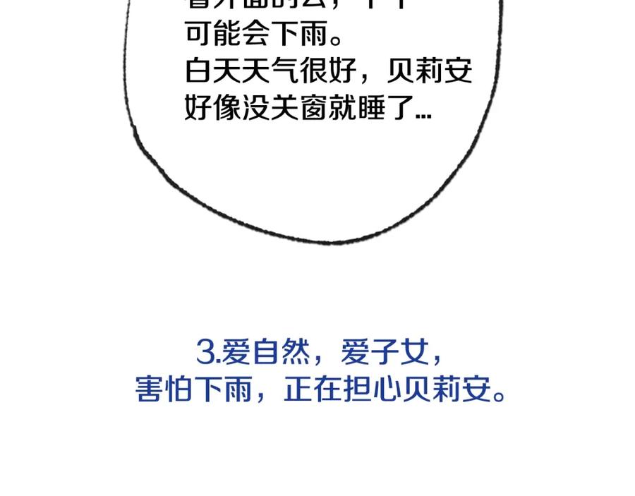 第247页