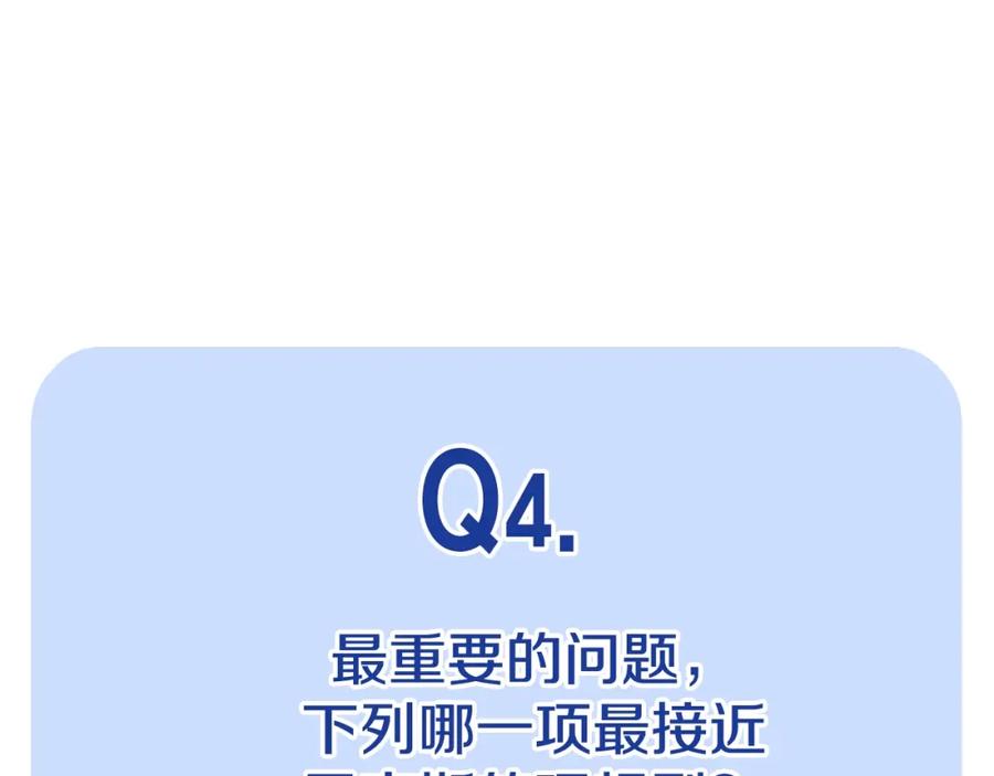 第258页