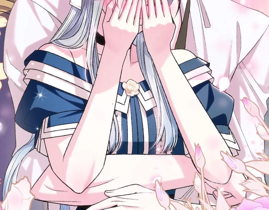 第190页