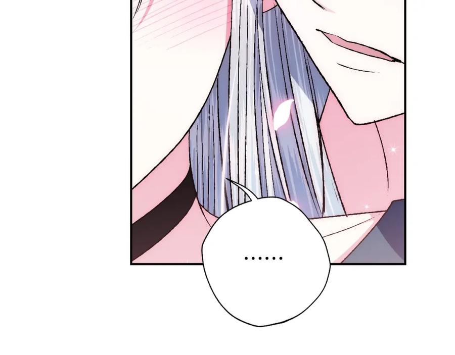 第218页
