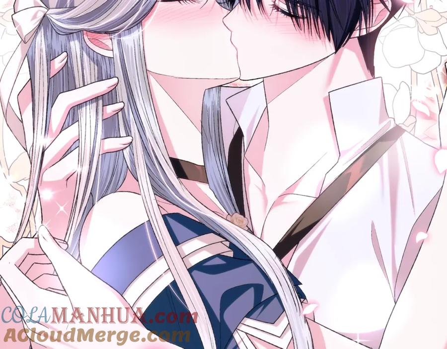 第221页