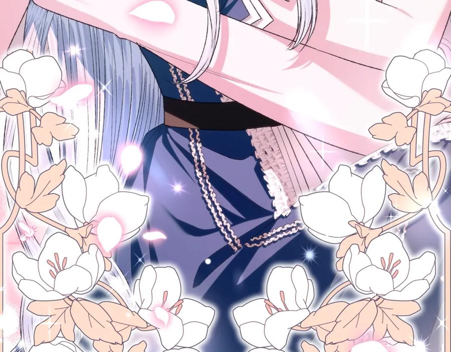 第222页