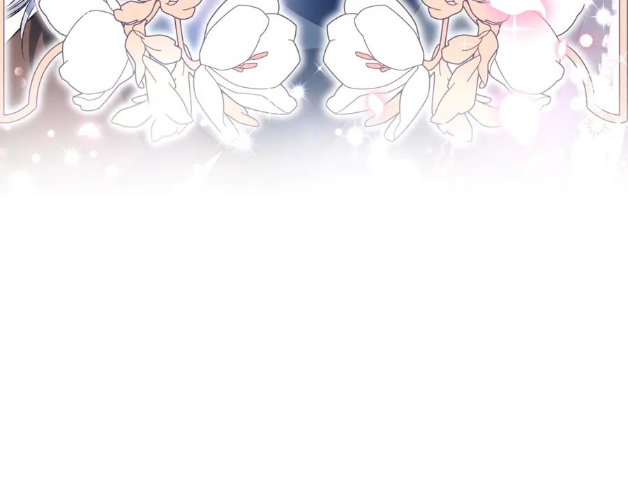 第223页
