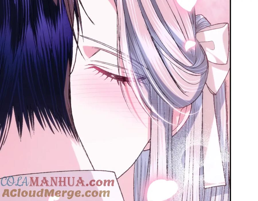 第225页