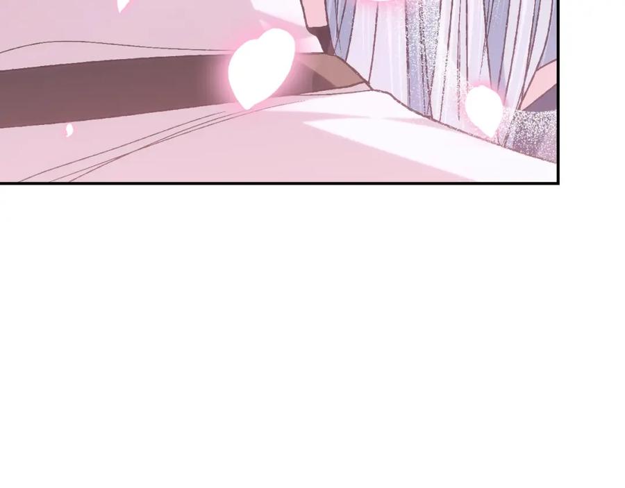 第226页