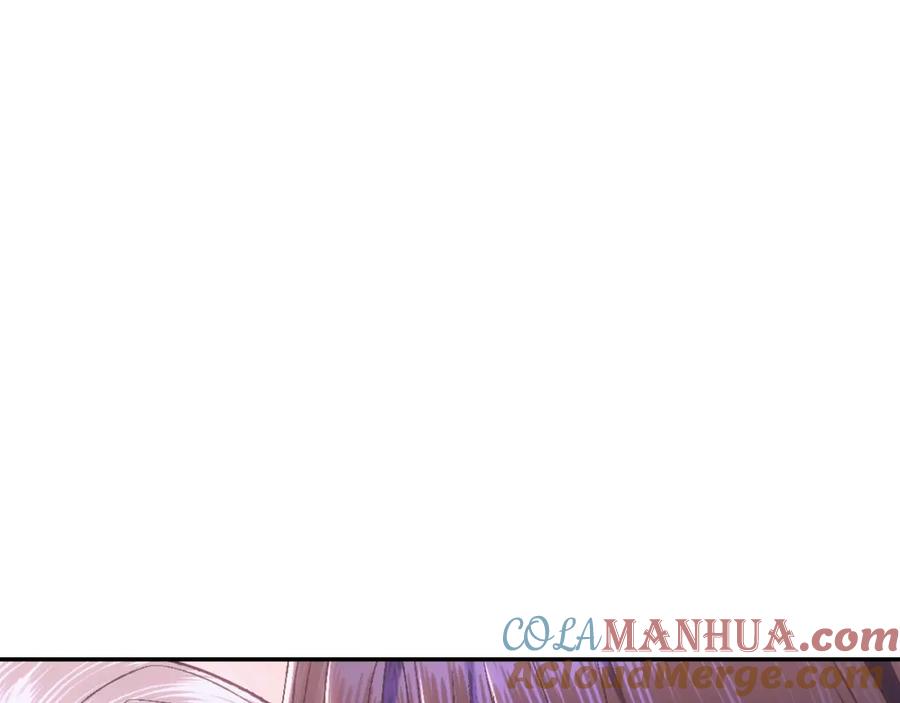 第229页