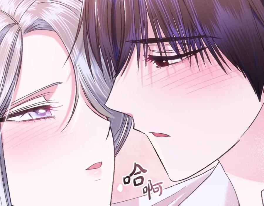 第230页