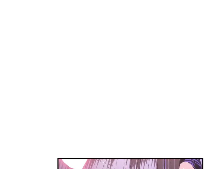 第235页
