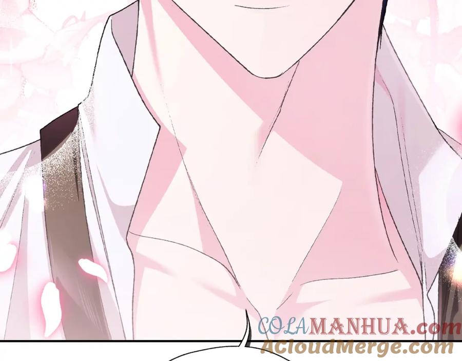 第241页