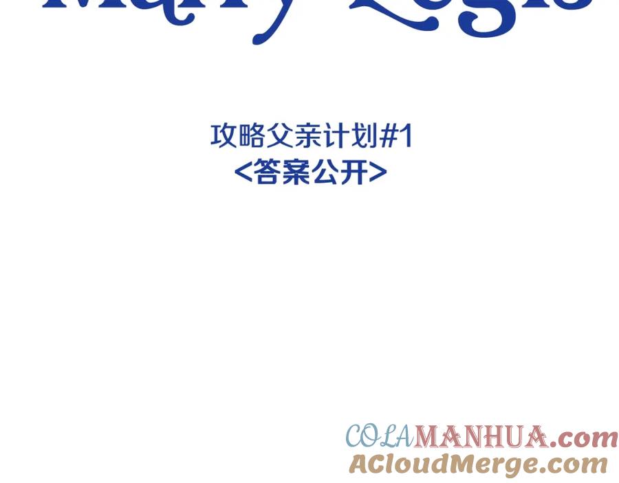 第245页