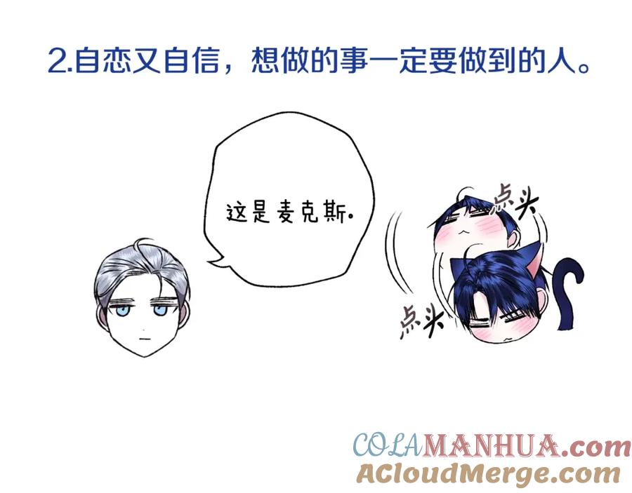 第273页