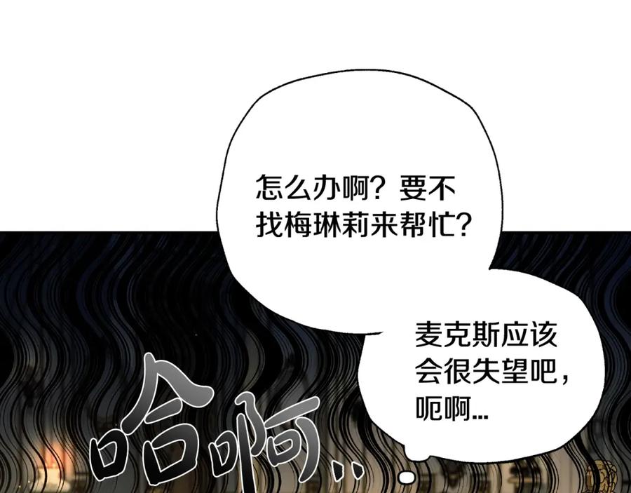 第187页
