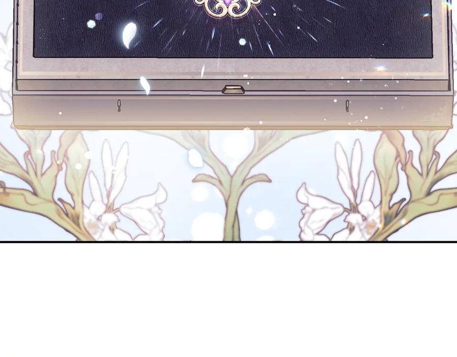 第211页