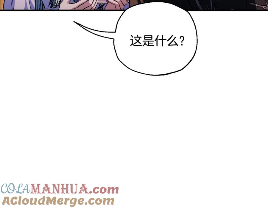 第216页