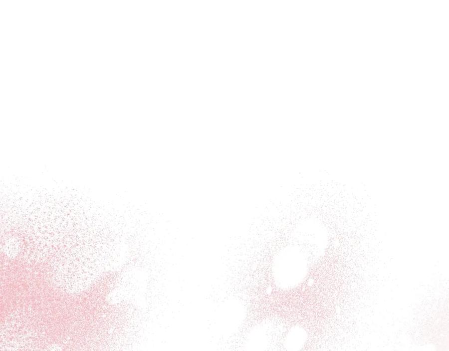 第221页