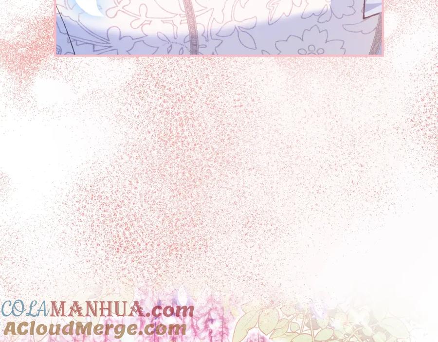 第224页